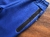 Imagem do CONJUNTO NIKE TECH FLEECE
