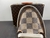 AIR JORDAN LOUIS VUITTON IMPORTADO - comprar online