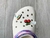 CROC FEMNINO - loja online