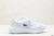 Tênis Lacoste - comprar online