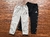 Calça de moletom Air Jordan na internet