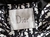 JAQUETA JORDAN X DIOR