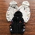 Moletom Com ziper AIR JORDAN - comprar online
