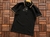 POLO HUGO BOSS na internet