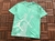 CAMISETA AIR JORDAN - comprar online
