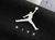 Moletom AIR JORDAN na internet