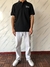 POLO EA7 EMPORIO ARMANI na internet
