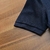 POLO LACOSTE - comprar online