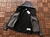 CONJUNTO NIKE TECH FLEECE na internet