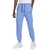 Imagem do CONJUNTO NIKE TECH FLEECE