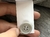 CASACO LACOSTE - loja online
