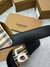 SLIDER BURBERRY