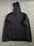 MOLETOM EMPROTIO ARMANI - comprar online