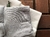 Moletom Lacoste - loja online