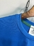 CAMISETA LACOSTE