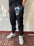 Calça Air Jordan x Cactus Jack na internet