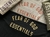 Imagem do Camiseta Essentials