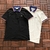 Camisa Polo Lacoste na internet