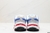 Tênis Lacoste L003 2K24