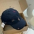 BONE RALPH LAUREN IMPORTADO - loja online