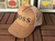 Boné Hugo Boss - BENSTORECLUB IMPORTADOS