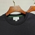 CAMISETA LACOSTE na internet