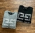 MOLETOM GIVENCHY - comprar online