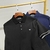 Imagem do POLO EMPORIO ARMANI