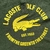 Polo Lacoste Golf Club