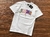 CAMISETA AIR JORDAN