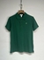 POLO LACOSTE - BENSTORECLUB IMPORTADOS