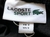 Conjunto Lacoste na internet