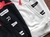 Moletom AIR JORDAN - comprar online