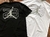 CAMISETA AIR JORDAN - BENSTORECLUB IMPORTADOS