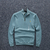 SUETER RALPH LAUREN IMPORTADO na internet