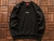 MOLETOM HUGO BOSS - loja online