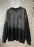 MOLETOM PRADA - comprar online