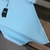 CAMISA POLO HUGO BOSS - loja online