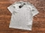 T-SHIRT EMPORIO ARMANI - comprar online