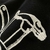 Imagem do MOLETOM LOUIS VUITTON