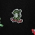 MOLETOM LACOSTE PARIS - comprar online