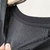 OAKLEY LATITUDE ARC - loja online
