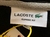 Agasalho Fleece Lacoste! - BENSTORECLUB IMPORTADOS