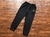 Calça de Abrigo Air Jordan - BENSTORECLUB IMPORTADOS