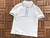 POLO LACOSTE - BENSTORECLUB IMPORTADOS