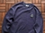 Imagem do Suéter Lacoste