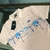 CAMISA POLO HUGO BOSS na internet