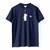 Imagem do CAMISETA LACOSTE