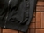Conjunto Lacoste na internet