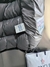 Imagem do JAQUETA MONCLER IMPORTADA.